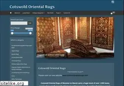 Sites similar to knightsantiques.co.uk