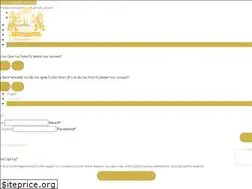 Sites similar to knightsbridge.uk.com