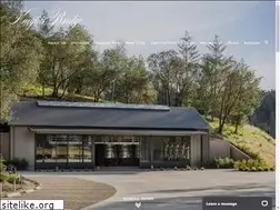 Sites similar to knightsbridgewinery.com