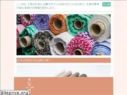 Sites similar to knightsdiner.com