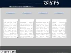 Sites similar to knightshockey.org