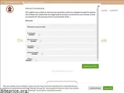 Sites similar to knightsmagnetic.com