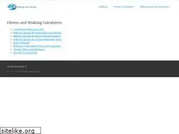 Sites similar to knightsofknee.com