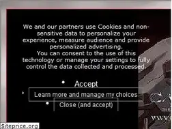 Sites similar to knightsofwar.forumotion.com