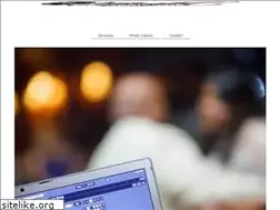 Sites similar to knightsoundsdjs.com