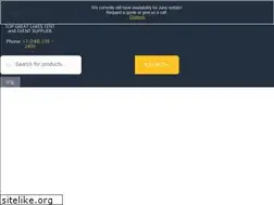 Sites similar to knightspartyrental.com