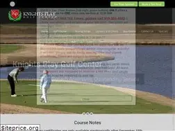 Sites similar to knightsplay.com