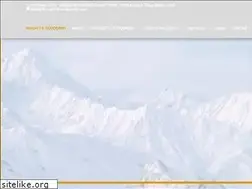 Sites similar to knightstaxidermy.com