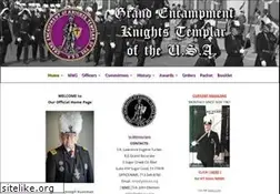 Sites similar to knightstemplar.org