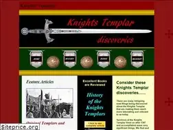 Sites similar to knightstemplarfreemasonry.com