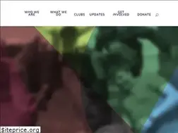 Sites similar to knightsyouthcentre.org.uk