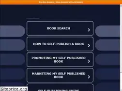 Sites similar to knigi-psychologia.com
