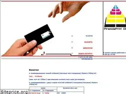 Sites similar to knigi.ee