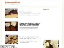 Sites similar to knigizhizni.ru