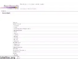 Sites similar to knigoprovod.ru