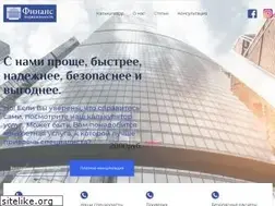 Sites similar to knigorez.ru