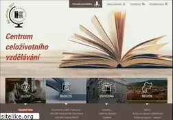 Sites similar to knih-pt.cz