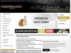 Sites similar to knihkupectvi-knihy.cz