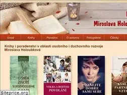 Sites similar to knihy-holoubkova.cz