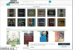 Sites similar to knihy-hudba.cz