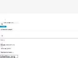 Sites similar to knihy.heureka.sk