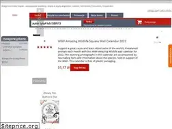 Sites similar to knihy24.cz