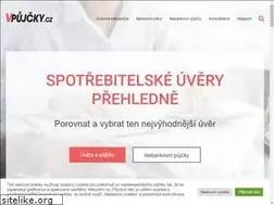 Sites similar to knihyfiser.cz
