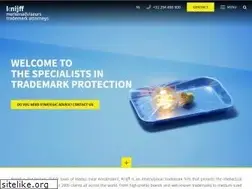 Sites similar to knijff.com