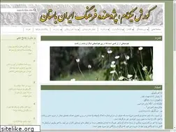 Sites similar to kniknam.com
