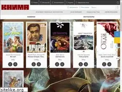 Sites similar to knima.com