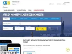 Sites similar to knin.com.ua