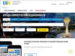 Sites similar to knin.kz