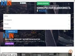 Sites similar to knin1.ru