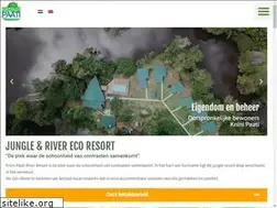 Sites similar to knini-paati.com