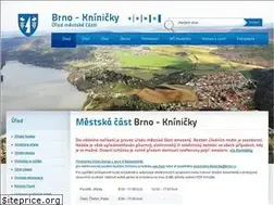 Sites similar to kninicky.eu
