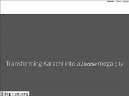 Sites similar to knip.gos.pk