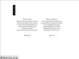 Sites similar to knipengo.nl
