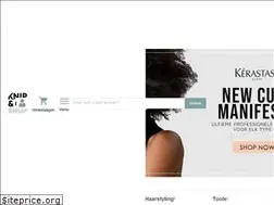 Sites similar to knipengoshop.be