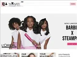 Sites similar to knipengoshop.nl