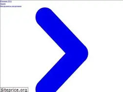 Sites similar to knipex-ukraine.com