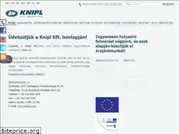 Sites similar to knipl.com