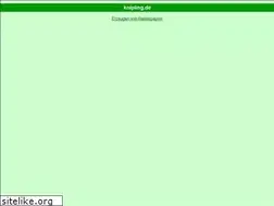 Sites similar to knipling.de