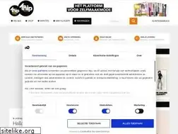 Sites similar to knipmode.nl