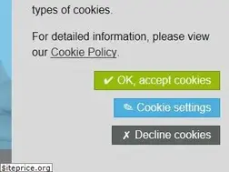 Sites similar to knipp.de