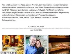 Sites similar to knippenbergs.de