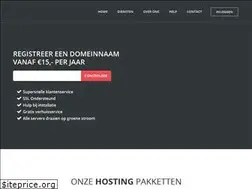 Sites similar to knippin.eu