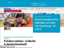 Sites similar to knips-o-mat.de