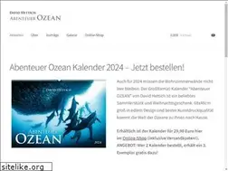 Sites similar to knipsi.de