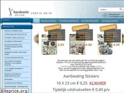 Sites similar to knipvellenoutlet.nl