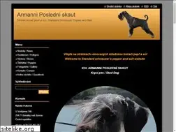Sites similar to kniracarmanni.cz
